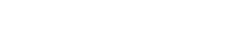 HiDETECT