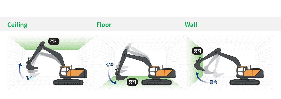 버츄얼 펜스